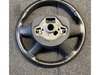 Руль Skoda Superb B6 (3T)  2008 - 2015 года 3T0419091AH, 0060024862      