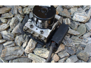 Блок АБС 1K0614517ED Volkswagen Golf VI 2008 - 2013 года