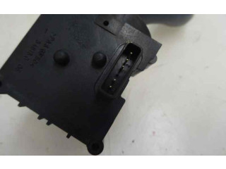 Ручка стеклоочистителей 8E0953503B Audi A4 Allroad