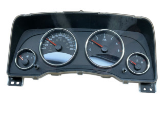 Панель приборов 05172566AB, 5077500   Jeep Patriot       