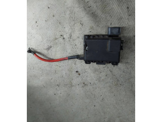 Pojistková skříňka 2020379594 Volkswagen Sharan 2007