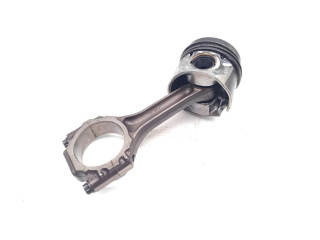  Поршень с шатуном ARL ARL  Volkswagen Golf Cross  