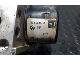 Jednotka ABS 1K0614117H   Volkswagen Caddy 2004