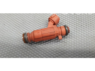 Vstřikovač 16600-9f600 Nissan Primera