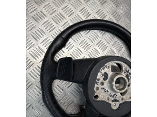 Volant Audi A5 2016 8W0419091DH, 8W0880201AH