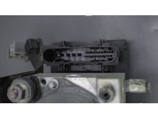 Jednotka ABS 4451002230, 0265232154   Toyota Auris 150 2010