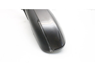 Zpětné zrcátko Maserati Quattroporte 2017 16PIN, BLINDSPOT