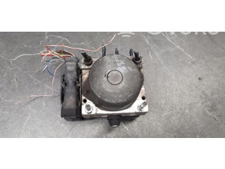 Блок АБС 0265800598 Fiat Grande Punto - года