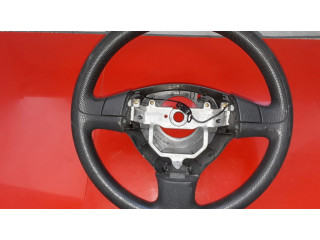 Volant Subaru Justy 2007 GS13103770  