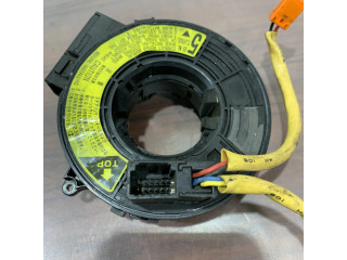 Подрулевой шлейф SRS NQF1015D   Lexus GX J150