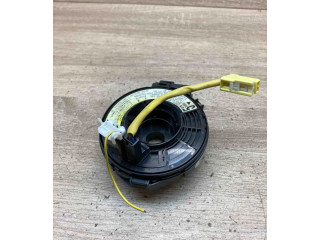 Подрулевой шлейф SRS 7NF0052C   Nissan Almera