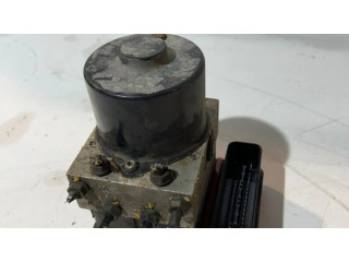 Блок АБС 1K0907379K, 00005305D1   Audi  A3 S3 8P  2003-2012 года