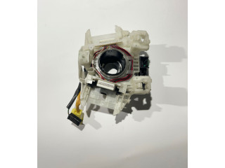 Подрулевой шлейф SRS 8600A219, 17E921 Mitsubishi L200