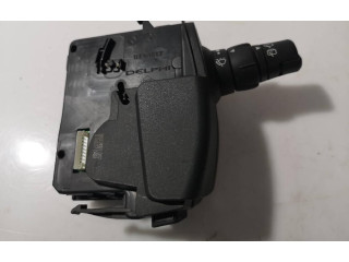 Ручка стеклоочистителей 88103001097   Renault Clio III