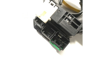 Подрулевой шлейф SRS 8651A174 Mitsubishi Outlander