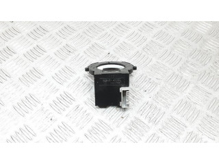 Датчик положения (угла) руля