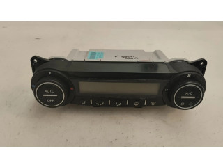 Блок управления климат-контролем 97250-1H600, 2009 KIA Ceed