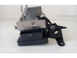 Блок АБС 2265106455, 0265956320 Renault Twingo III 2014 - года