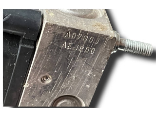 Jednotka ABS W386, 9806742980 Fiat Punto Evo 2009