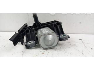 Моторчик заднего дворника     Mercedes-Benz A W169