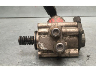 Vstřikovací čerpadlo 06F127025D, LS85302A Audi TT TTS Mk2