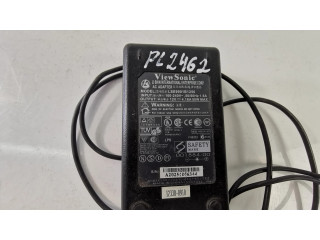 Блок управления A20251056344   Mercedes-Benz R W251