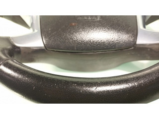 Руль Ford Galaxy  2006-2015 года       