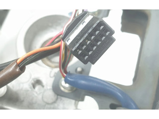 Вентилятор радиатора 4811060P80GJL, 4811060P80GJL Suzuki Vitara (LY)