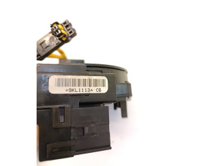 Подрулевой шлейф SRS 9KL1113   Toyota Corolla Verso AR10