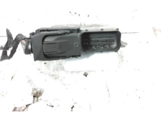   Pojistková skříňka 199A9000   Fiat Panda III 2013