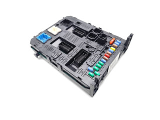 Pojistková skříňka 9812188580 Peugeot 3008 2015