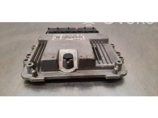 Řídící jednotka 3391060R00 Suzuki SX4 S-Cross 2019