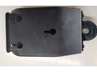 Блок предохранителей 31346672, 31346672 Volvo S90, V90