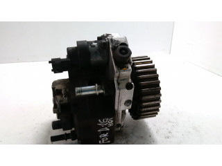 Vstřikovací čerpadlo 9651844380, 0445010089 Ford Focus C-MAX pro naftový motor 1.6