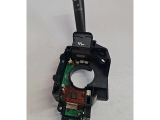 Ручка стеклоочистителей 30669741, 04W29D   Volvo V70