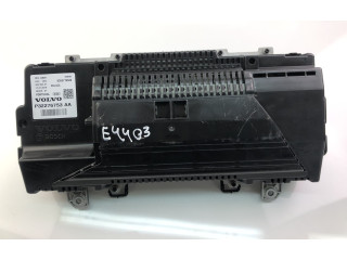 Панель приборов P32276753AA   Volvo V60       