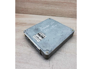 Блок управления двигателем Блок управления FEGA18881, 0797002700 Mazda 626