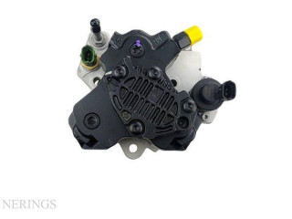 Vstřikovací čerpadlo 0445010214, 0986437338 Subaru Trezia