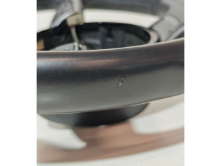 Volant Audi A5 Sportback 8TA 2014 8K0419091CE, 8K0419091