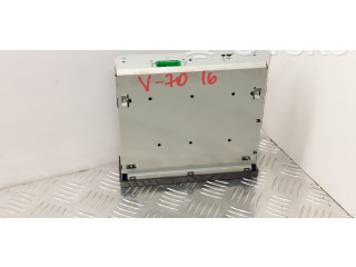 Блок подушек безопасности 35338741, 35338741   Volvo S70  V70  V70 XC