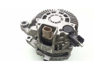 Генератор T2H26974, T2H3650 Jaguar XE 2.0