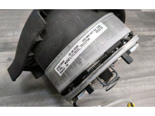 Подушка безопасности пассажира 1K0880201BJ Volkswagen Golf Plus