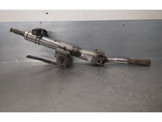 Рулевая рейка MR493262 Mitsubishi Montero - года