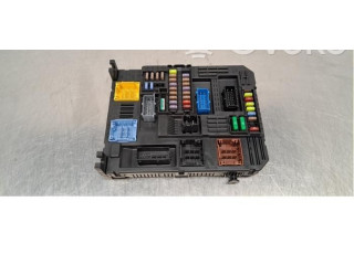 Блок предохранителей 9832880380 Peugeot 2008 II