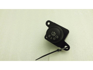 Включатель скорости стеклоочистителей 301137B52170529   Hummer H3