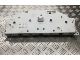 Панель приборов 30746112 Volvo S60