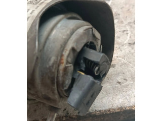 Турбина Ford Galaxy 9671413780