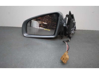 Зеркало электрическое Audi A4 Allroad - года