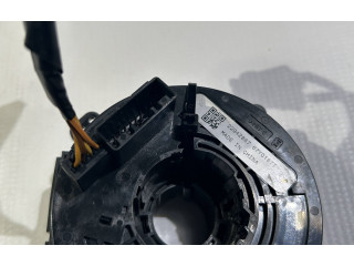 Подрулевой шлейф SRS 22942867   Chevrolet Corvette C7