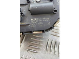 Zámek zadních dveří 8R2955023D, 8R2955023 Audi Q5 SQ5 2013